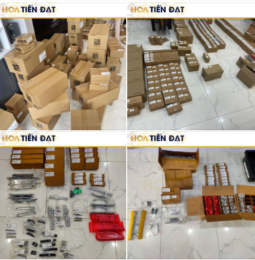 z5041781544912 69226d97f90bfc6247017fdff297c69b