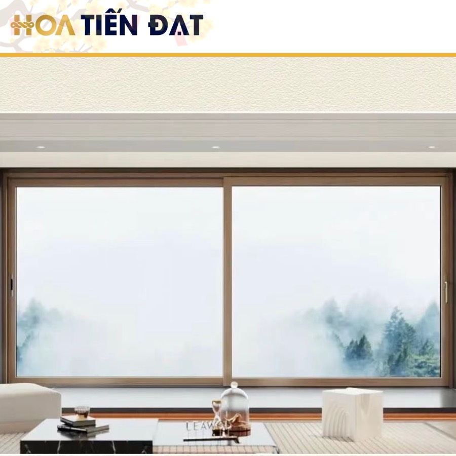 z5061710780618 82d5ba7f20b4351e4f3b4f827f4f338f