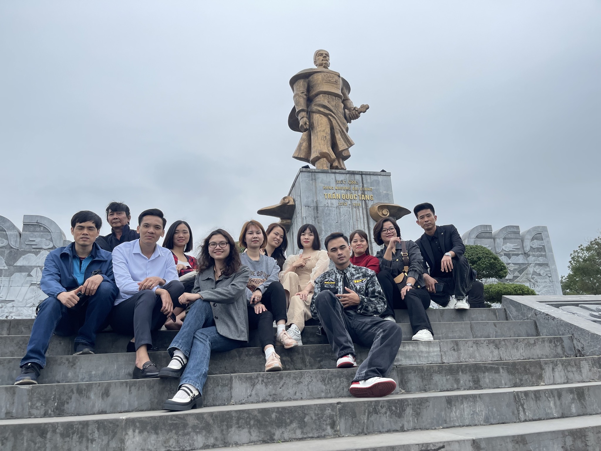 428645288 413896524506850 6318363262700304205 n