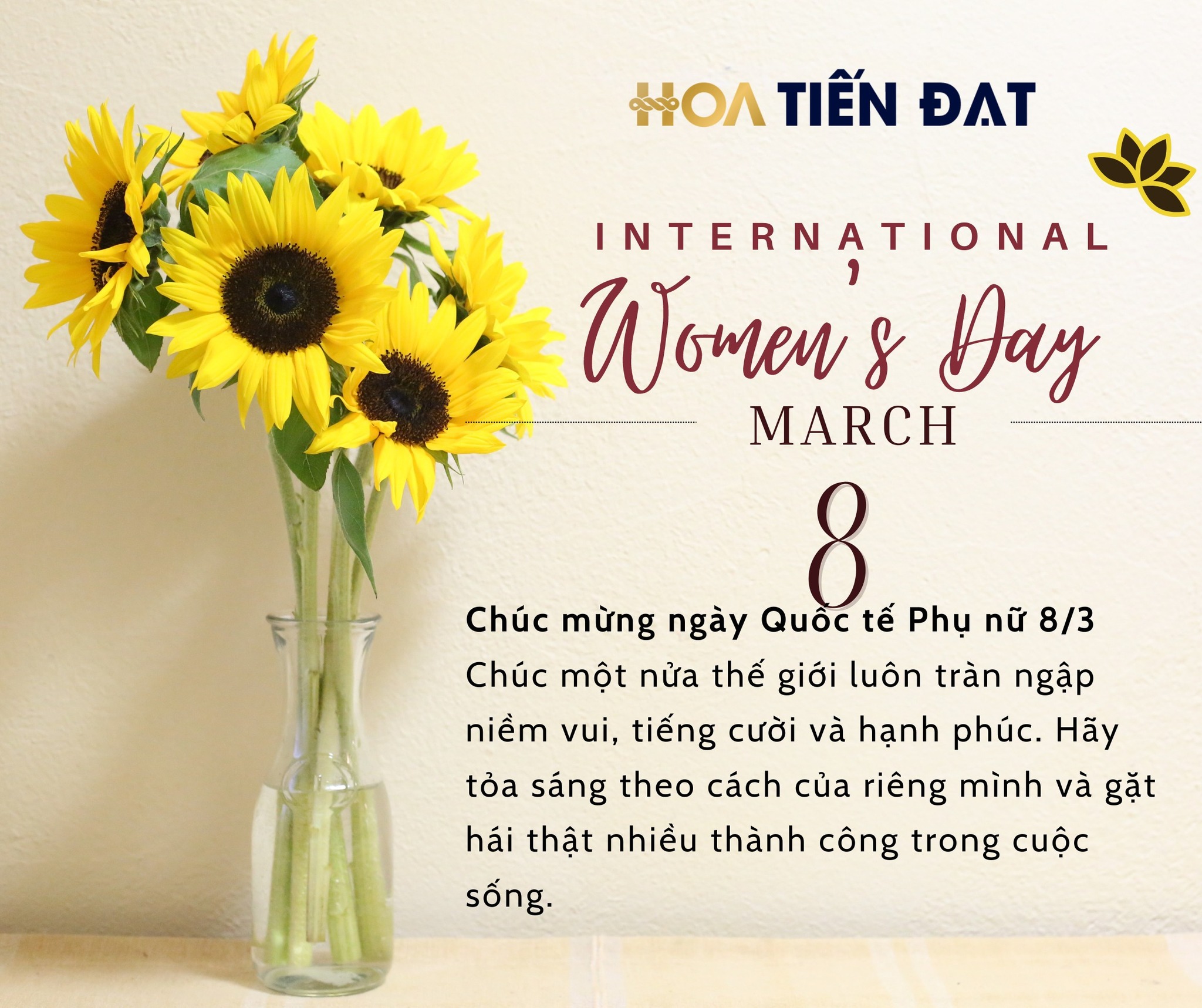 430999967 419959887233847 2949524865976531659 n