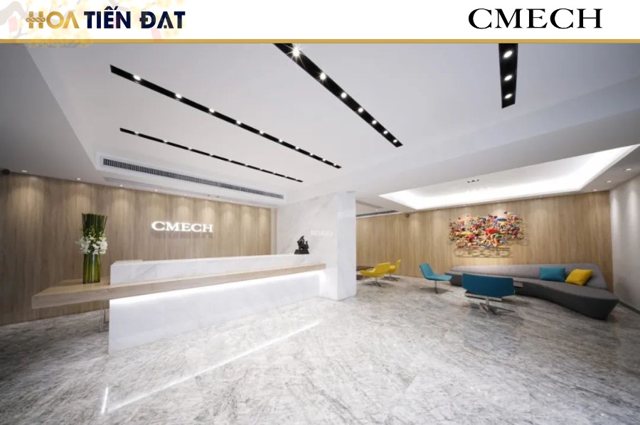 431624488 418334410729728 839883059602306773 n