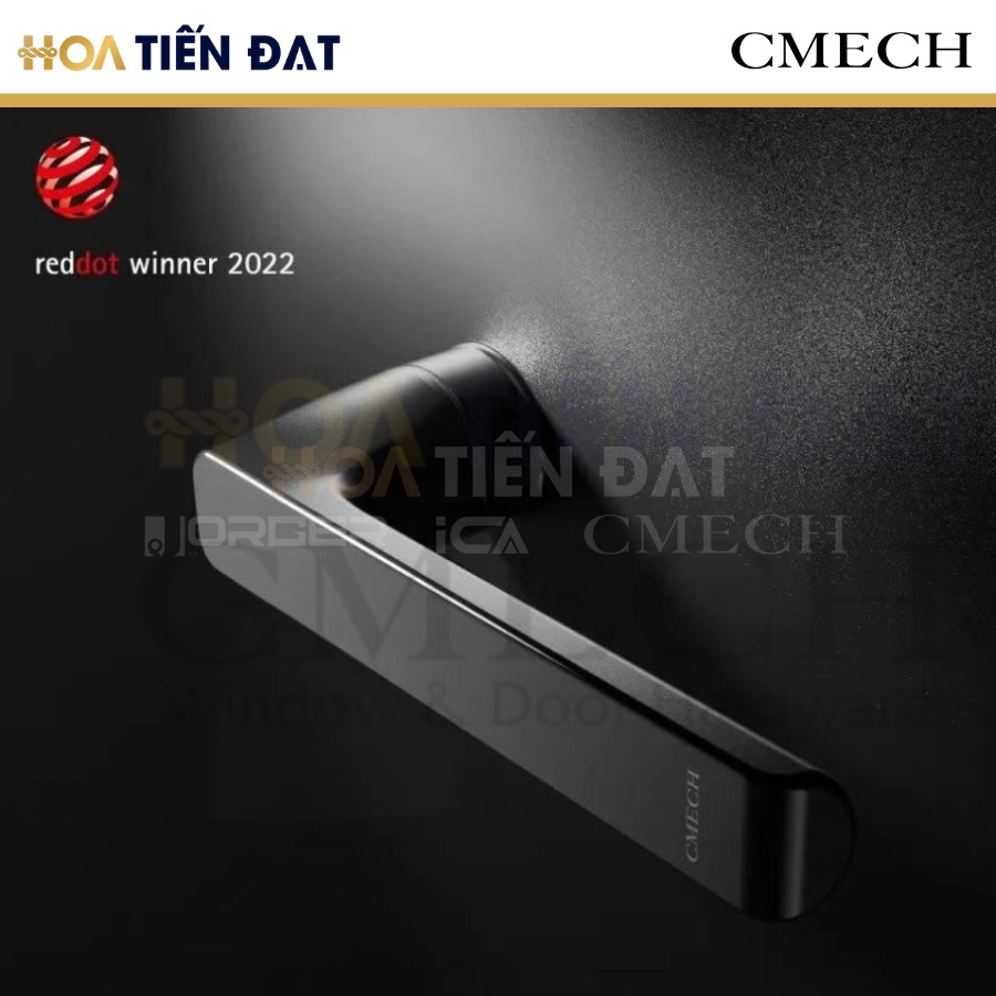 431631910 420512423845260 4917125323310556492 n