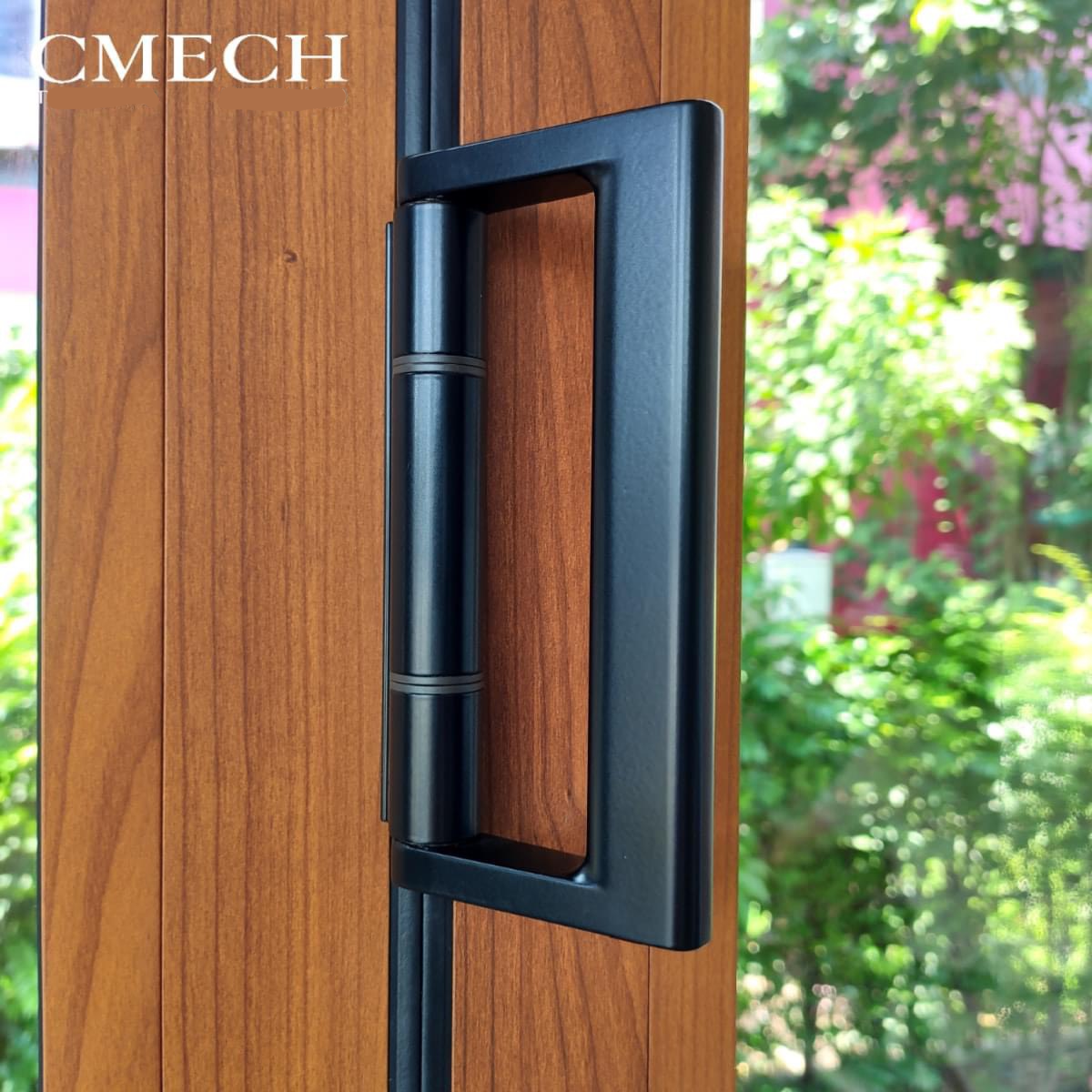 z5080965550828 b8e29af9884350845a7c05fa59227a2e 1