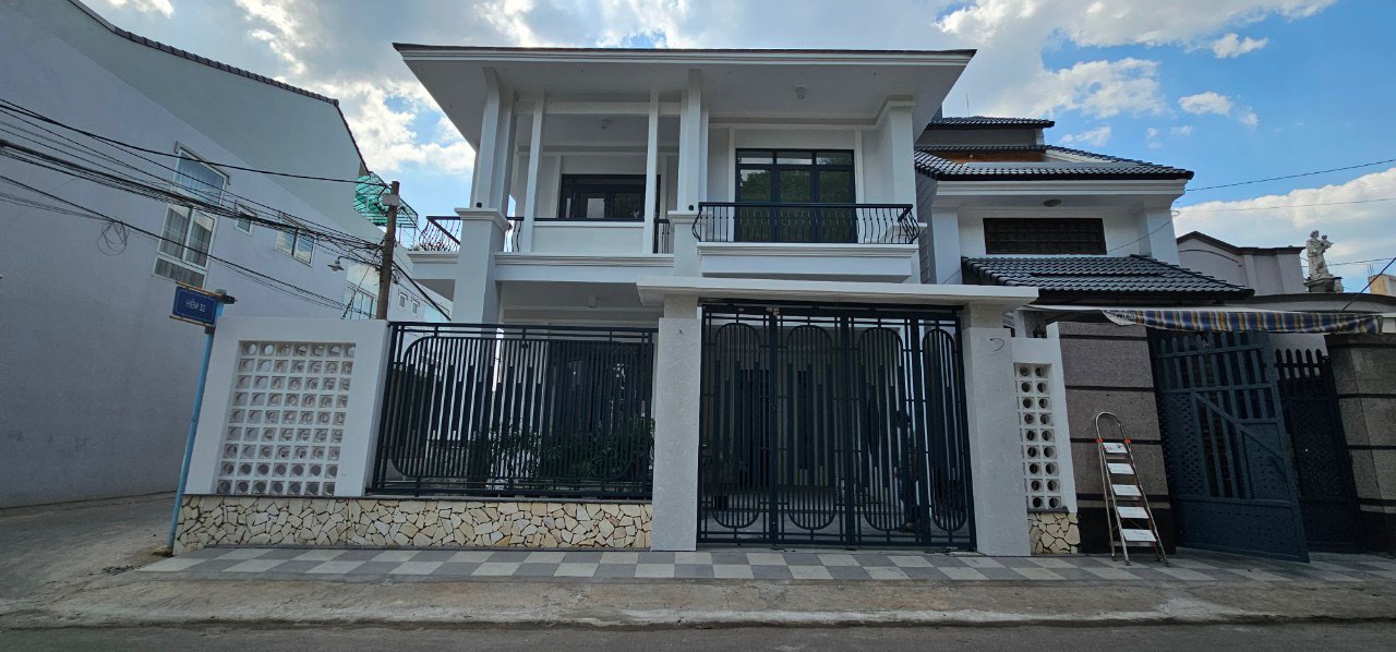 z5205724671992 9834629f786ba3f4b5d1a5841d5e427a